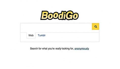 Although Tumblr no longer hosts porn, the search doesn’t stop there. . Boodigo com